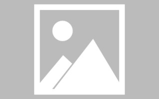 上杭网站架构搭建方案模板（网站架构图模板）