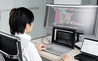 上杭 php市场占有率,PHP会被淘汰吗？