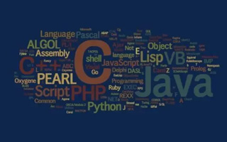 上杭 mongo排序sort,php如何按顺序排列数组？